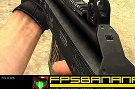 Galil Expert