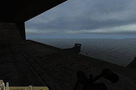 Omaha_Beach_Overlord