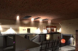 pl_universe_beta