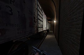 Shotgun