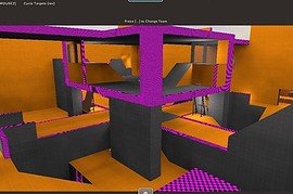 cp_orange_walls_final_nt
