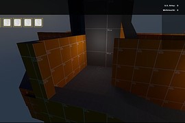 dod_orange_observatory