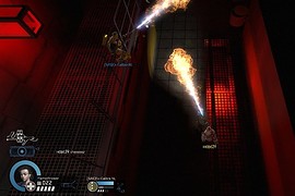 Infected_lab_v2