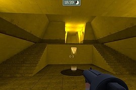 cp_mayan_v1