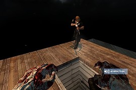 zpo_lake_of_the_dead_v2_p1