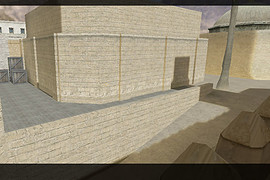 de_dust2_css