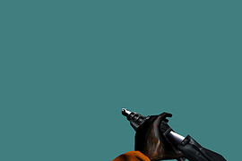 Shotgun Reanimation