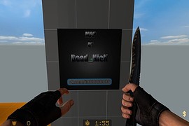 ka_futuristic