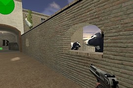 de_catalane_2k8