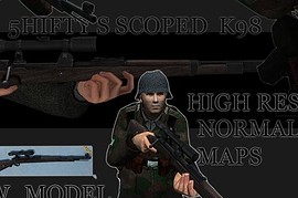 Scoped_K98_Reskin_By_5hifty