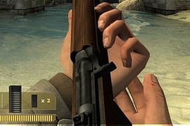 Dod123_s_Hi-Res_M1_Carbine_Pack