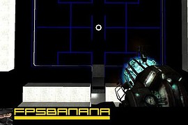 fb_map1_v2