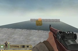 dod_battleground
