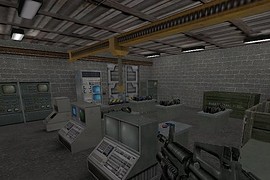 Werobotz