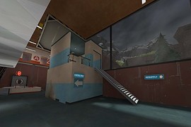 cp_pasture_a2
