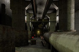 Deathmatch_Substation
