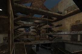 dm_gluefactory_final