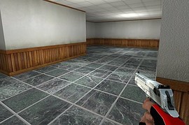 Racing_style_gloves