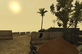 Tactical_Benelli_M3S90