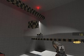 dm_killbox_final