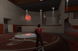 cp_double_assault_b1