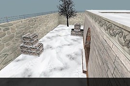 fy_vostok_cz