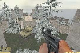 dod_blitzkrieg_arena