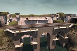 dm_barrage_daylight