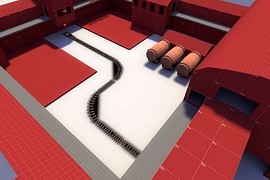 pl_pitchblende