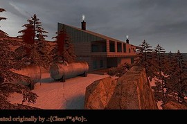 dod_down_hill_snipe_v2
