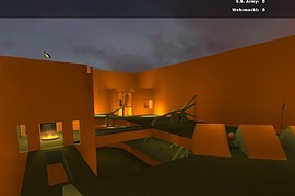 dod_orange_daim