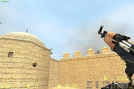 AK