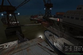 dm_cranefight