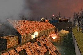 zm_echo_mainstreet_b2
