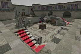dm_stronghold