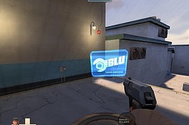 cp_crazed_acre