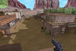 de_westwood