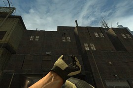 The_Allrounders