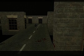 fy_lian2k7