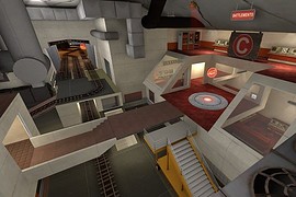 pl_factory_b3