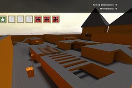 dod_pnd_dev
