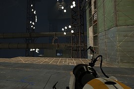 mp_coop_varietycoop_1