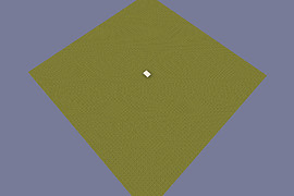 gm_flatgrass_tf2