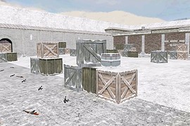 aim_winter_map