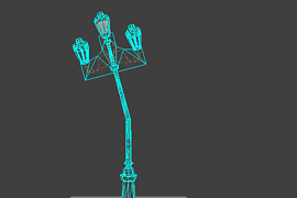 street_lamp_2_2
