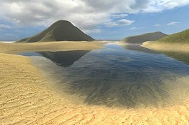 gm_tropics_v2