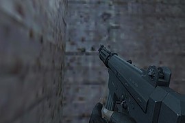 FNC (Hav0c s reanimated)
