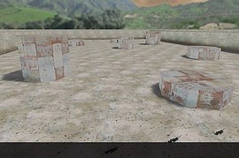 awp_map_cz