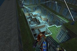 killbox_opera