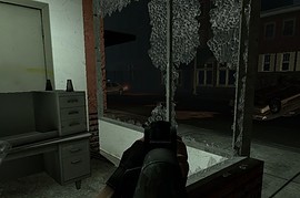 gm_l4d_hospital01_apartment